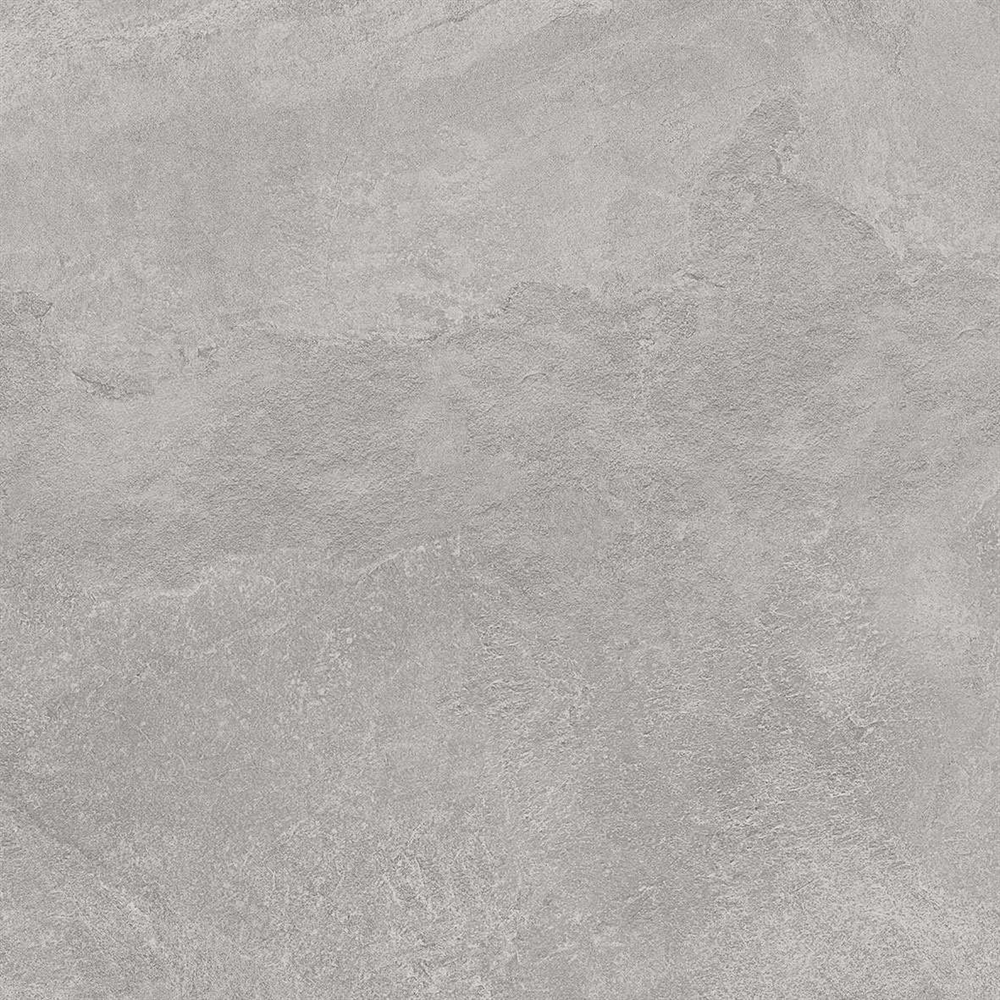 DD600420R Про Стоун серый обрезной 60x60x0,9 (1,44)