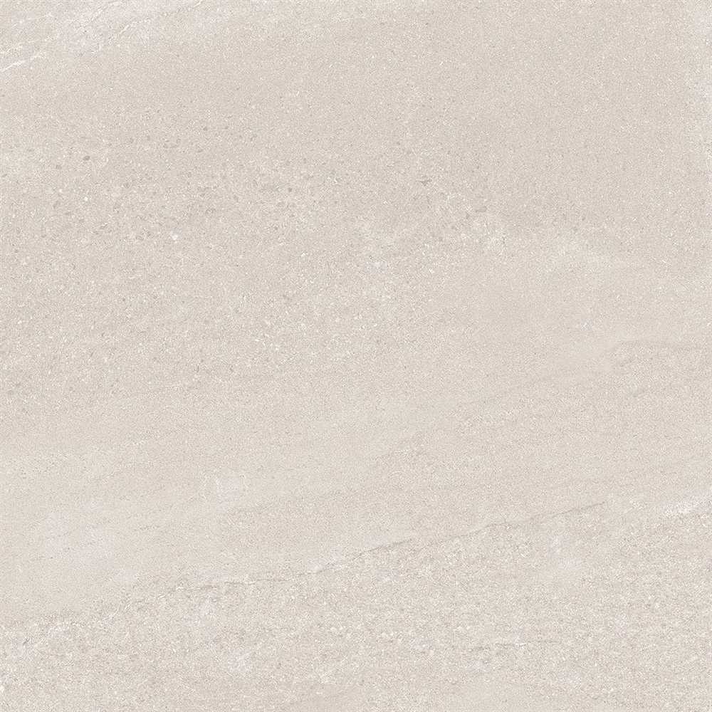 DD601820R Про Матрикс светлый бежевый обрезной 60x60x0,9 (1,44)