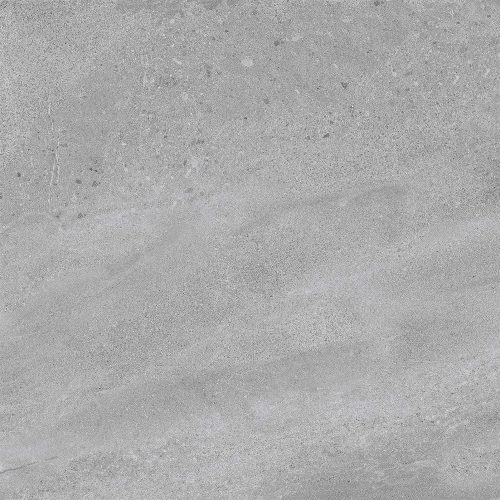DD602220R Про Матрикс серый обрезной 60x60x0,9  (1,44)