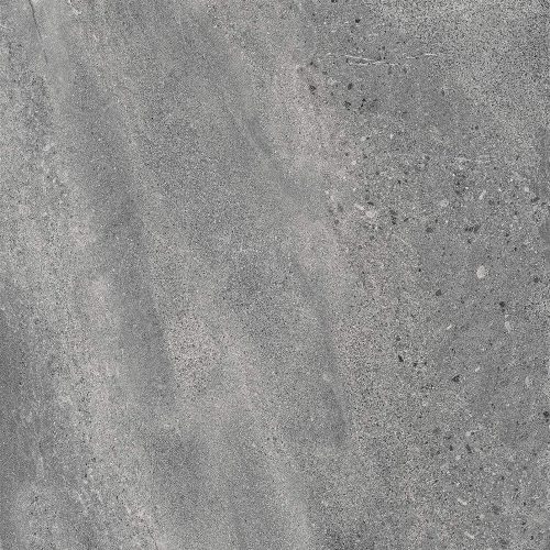 DD602320R Про Матрикс серый тёмный обрезной 60x60x0,9 (1,44)