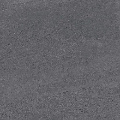DD602420R Про Матрикс антрацит обрезной 60x60x0,9 (1,44)