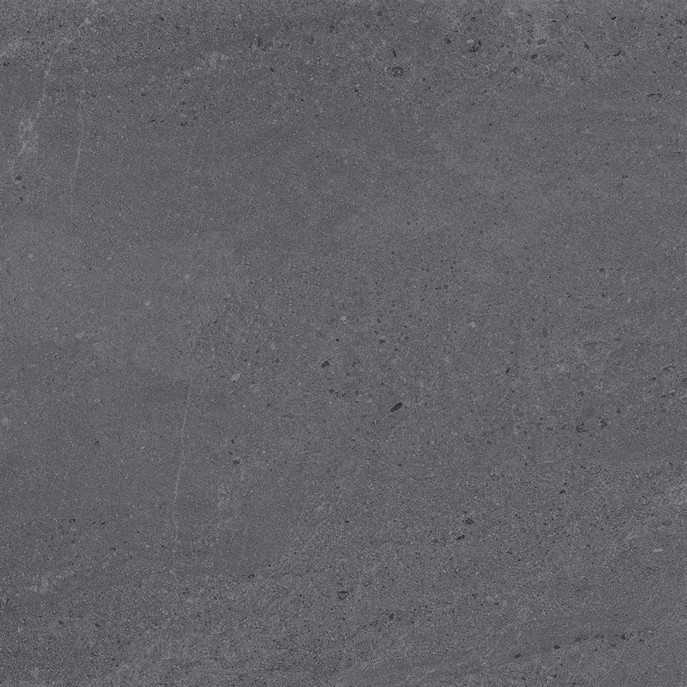 DD602420R Про Матрикс антрацит обрезной 60x60x0,9 (1,44) — изображение 2
