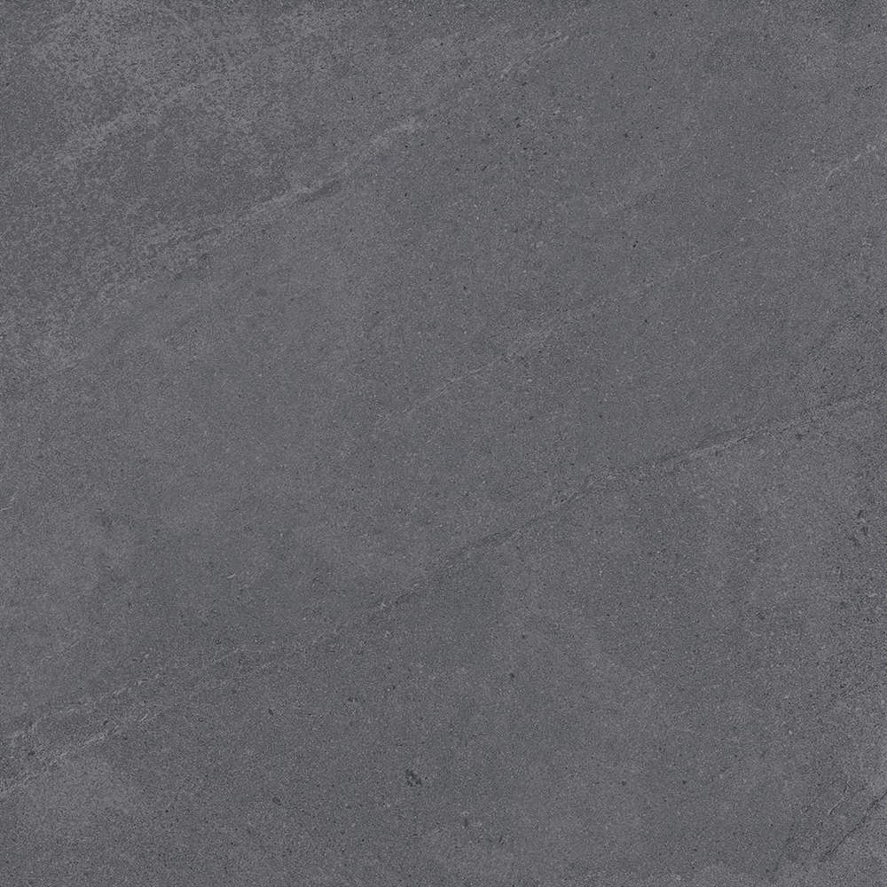 DD602420R Про Матрикс антрацит обрезной 60x60x0,9 (1,44) — изображение 3