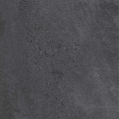 DD602520R Про Матрикс чёрный обрезной 60x60x0,9 (1,44)
