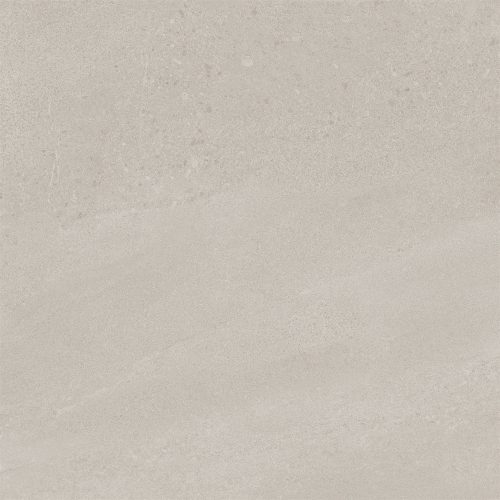 DD602620R Про Матрикс белый обрезной 60x60x0,9  (1,44)