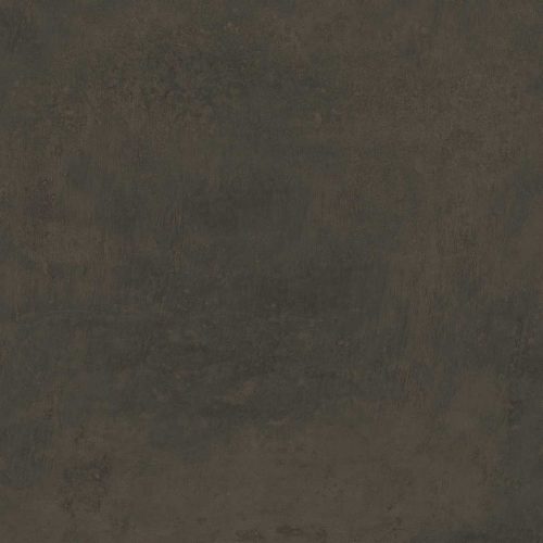 DD639820R Про Фьюче коричневый обрезной 60x60x0,9 (1,44)
