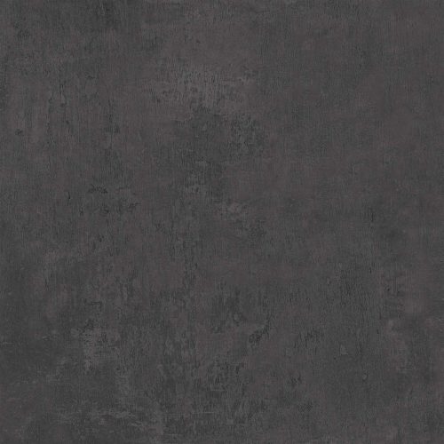 DD639920R Про Фьюче чёрный обрезной 60x60x0,9  (1,44)