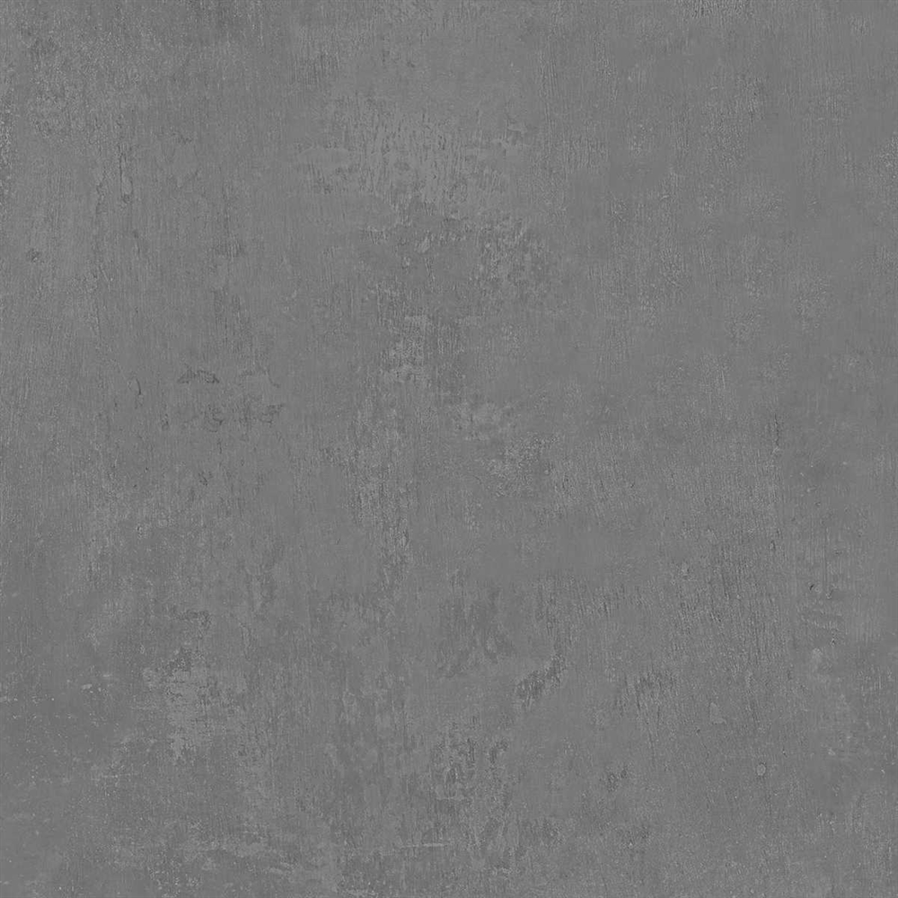 DD640520R Про Фьюче серый темный обрезной 60x60x0,9 (1,44)