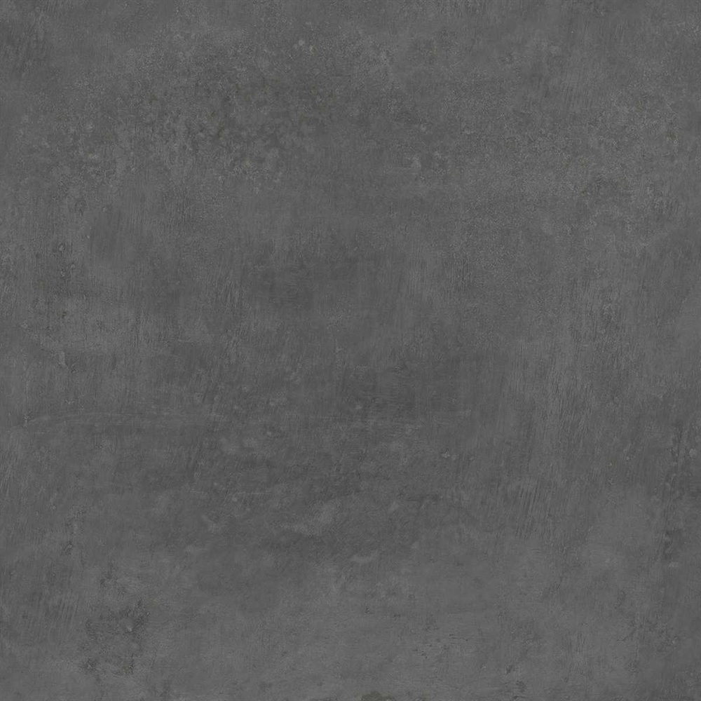 DD640620R Про Фьюче антрацит обрезной 60x60x0,9 (1,44)