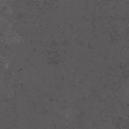 DD640820R Про Лаймстоун серый темный натуральный обрезной 60x60x0,9 (1,44)