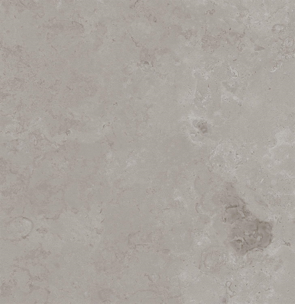 DD640920R Про Лаймстоун серый натуральный обрезной 60x60x0,9 (1,44) — изображение 15