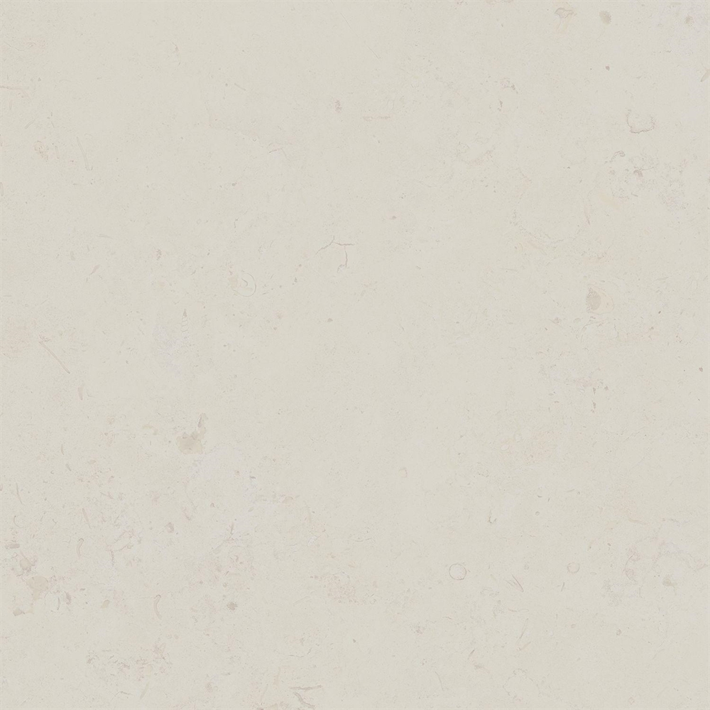 DD641320R Про Лаймстоун бежевый светлый натуральный обрезной 60x60x0,9 (1,44) — изображение 3