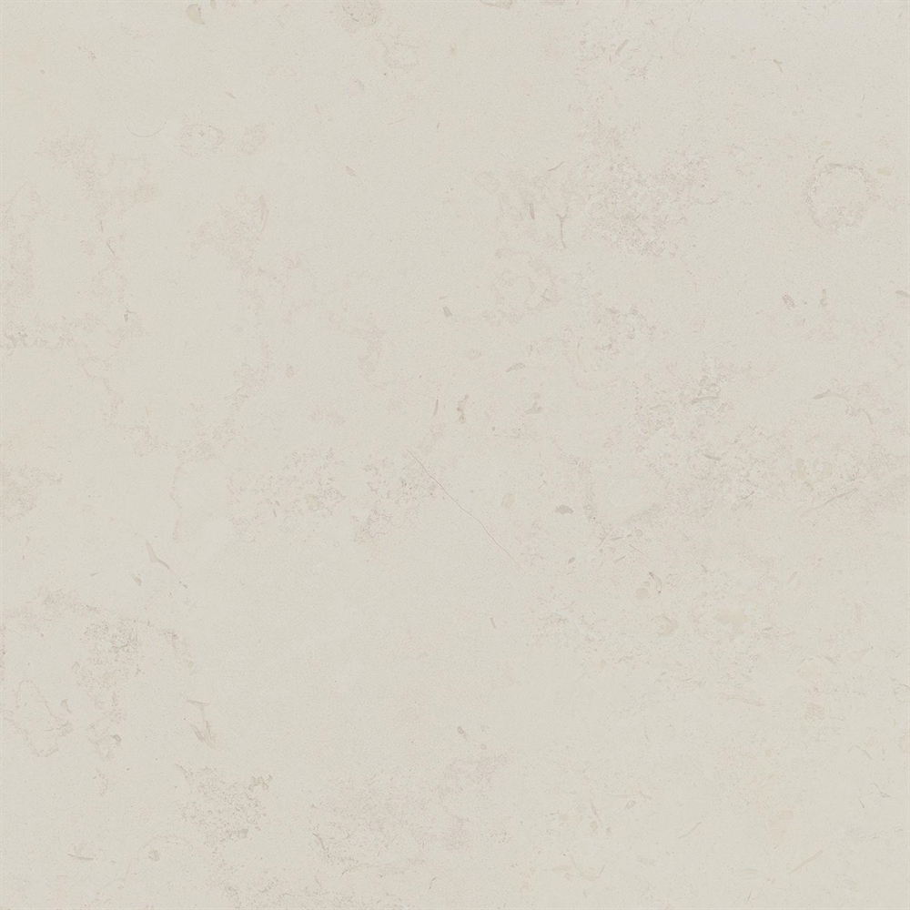 DD641320R Про Лаймстоун бежевый светлый натуральный обрезной 60x60x0,9 (1,44) — изображение 5