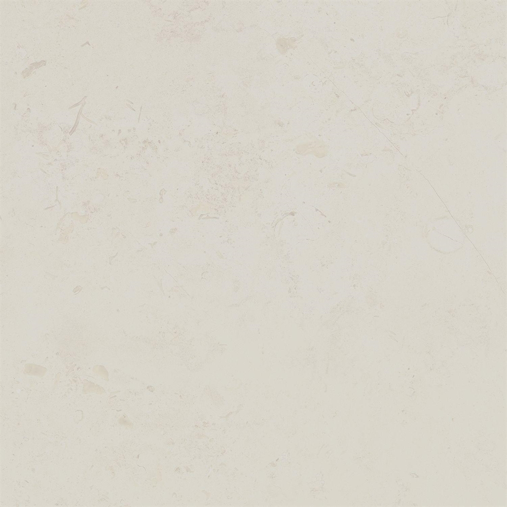 DD641320R Про Лаймстоун бежевый светлый натуральный обрезной 60x60x0,9 (1,44) — изображение 7