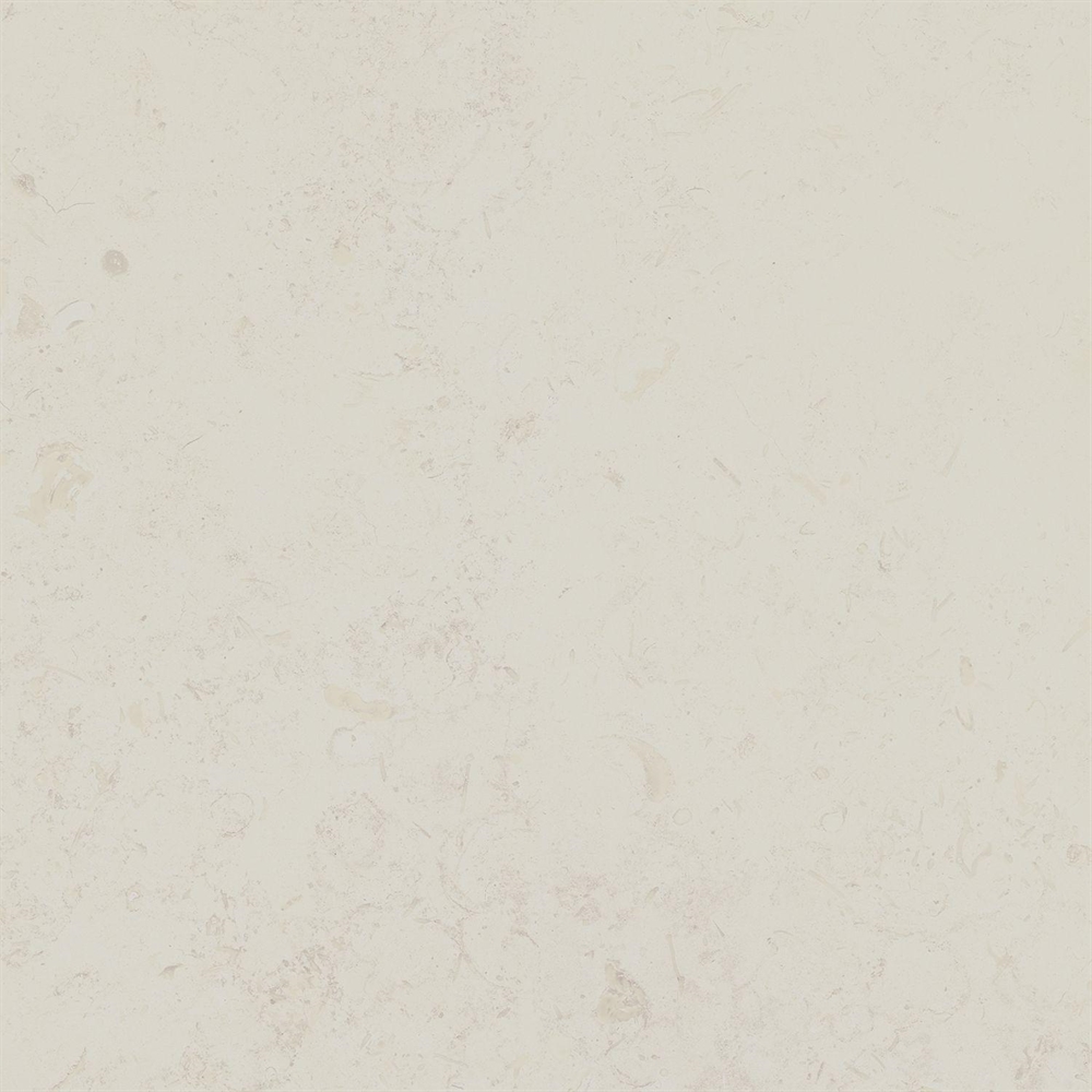 DD641320R Про Лаймстоун бежевый светлый натуральный обрезной 60x60x0,9 (1,44) — изображение 8