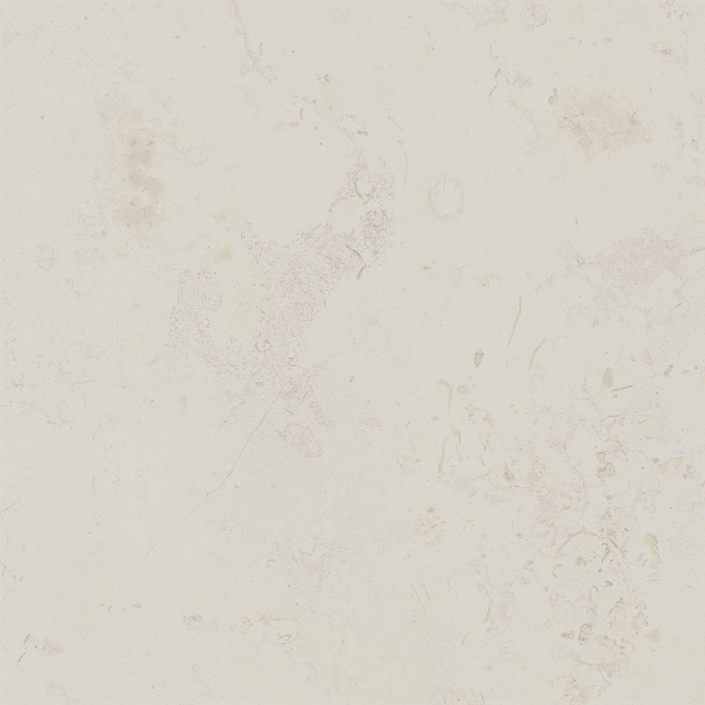DD641320R Про Лаймстоун бежевый светлый натуральный обрезной 60x60x0,9 (1,44) — изображение 10