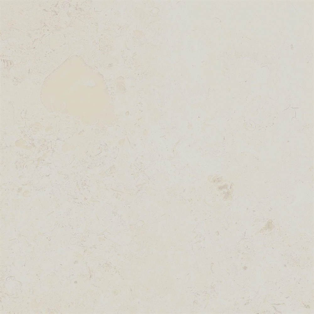 DD641320R Про Лаймстоун бежевый светлый натуральный обрезной 60x60x0,9 (1,44) — изображение 12