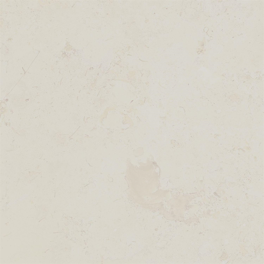DD641320R Про Лаймстоун бежевый светлый натуральный обрезной 60x60x0,9 (1,44) — изображение 13