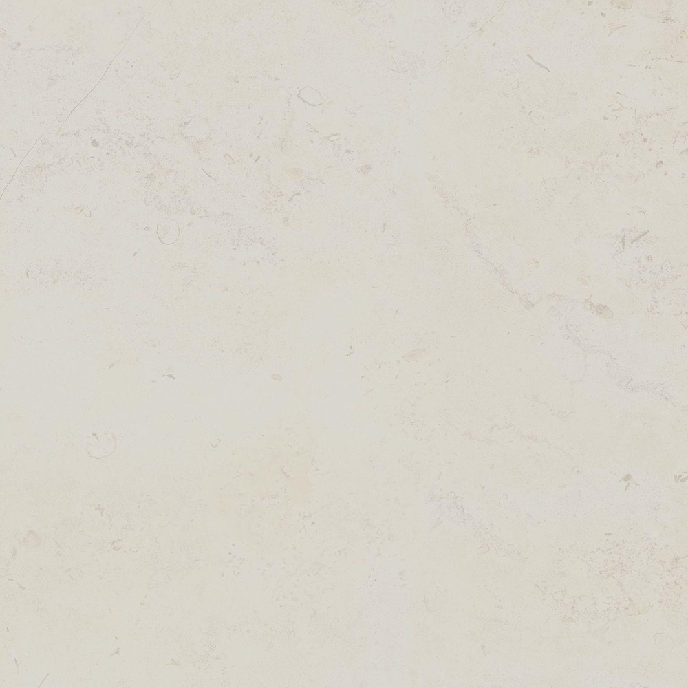DD641320R Про Лаймстоун бежевый светлый натуральный обрезной 60x60x0,9 (1,44) — изображение 14