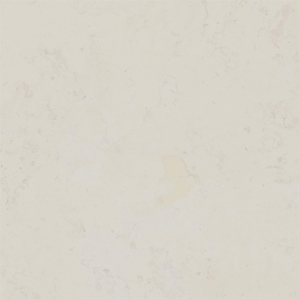 DD641320R Про Лаймстоун бежевый светлый натуральный обрезной 60x60x0,9 (1,44) — изображение 15