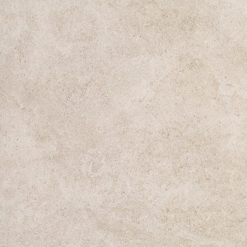DL600320R Роверелла бежевый обрезной 60x60x0,9 (1,44)