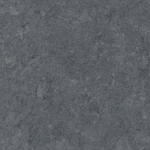 DL600620R Роверелла серый темный обрезной 60x60x0.9 (1,44)