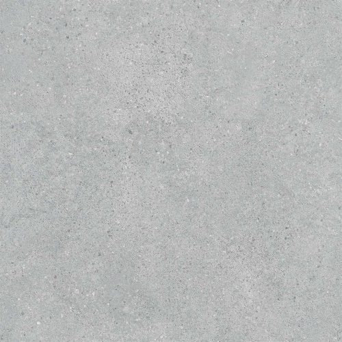 DL600720R Фондамента пепельный светлый обрезной 60x60x0,9  (1,44)