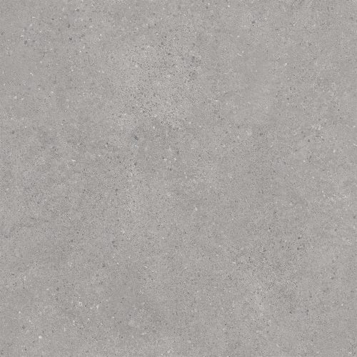 DL600920R Фондамента серый светлый обрезной 60x60x0,9 (1,44)