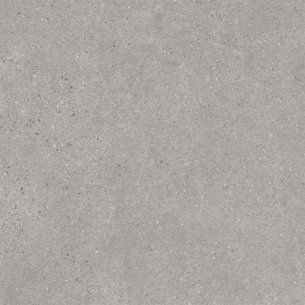 DL600920R Фондамента серый светлый обрезной 60x60x0,9 (1,44) — изображение 2