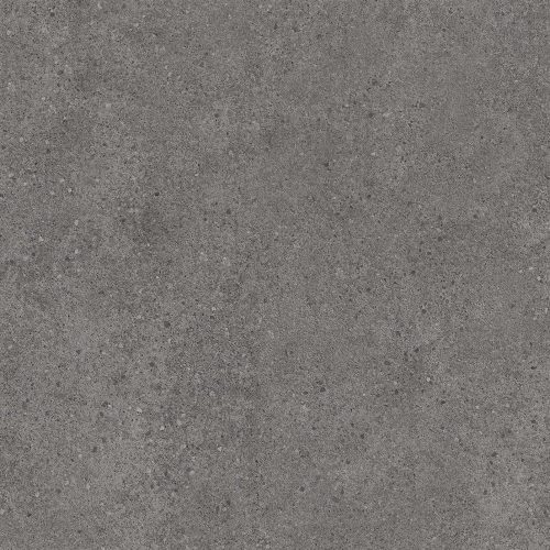 DL601520R Фондамента пепельный обрезной 60x60x0,9 (1,44)