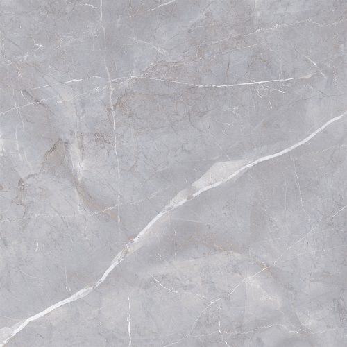 SG634220R Риальто серый обрезной 60x60x0,9  (1,44)