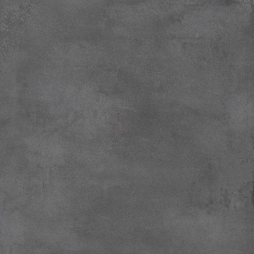 DD638620R Мирабо серый темный обрезной 60x60x9  (1,44)
