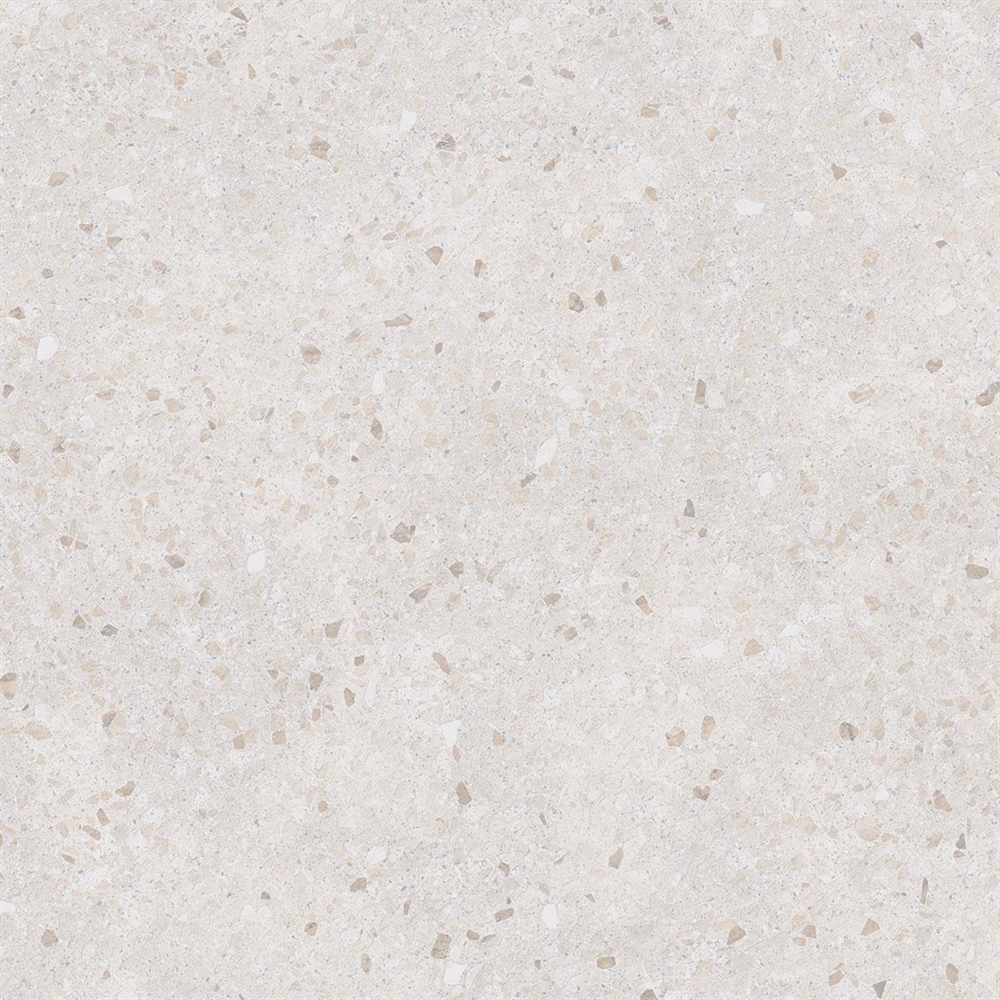 SG631820R Терраццо бежевый светлый обрезной 60x60x0,9 (1,44)