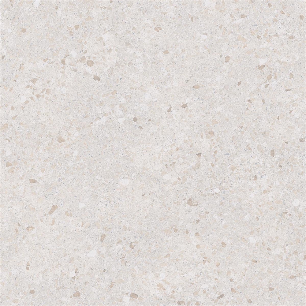 SG631820R Терраццо бежевый светлый обрезной 60x60x0,9 (1,44) — изображение 2