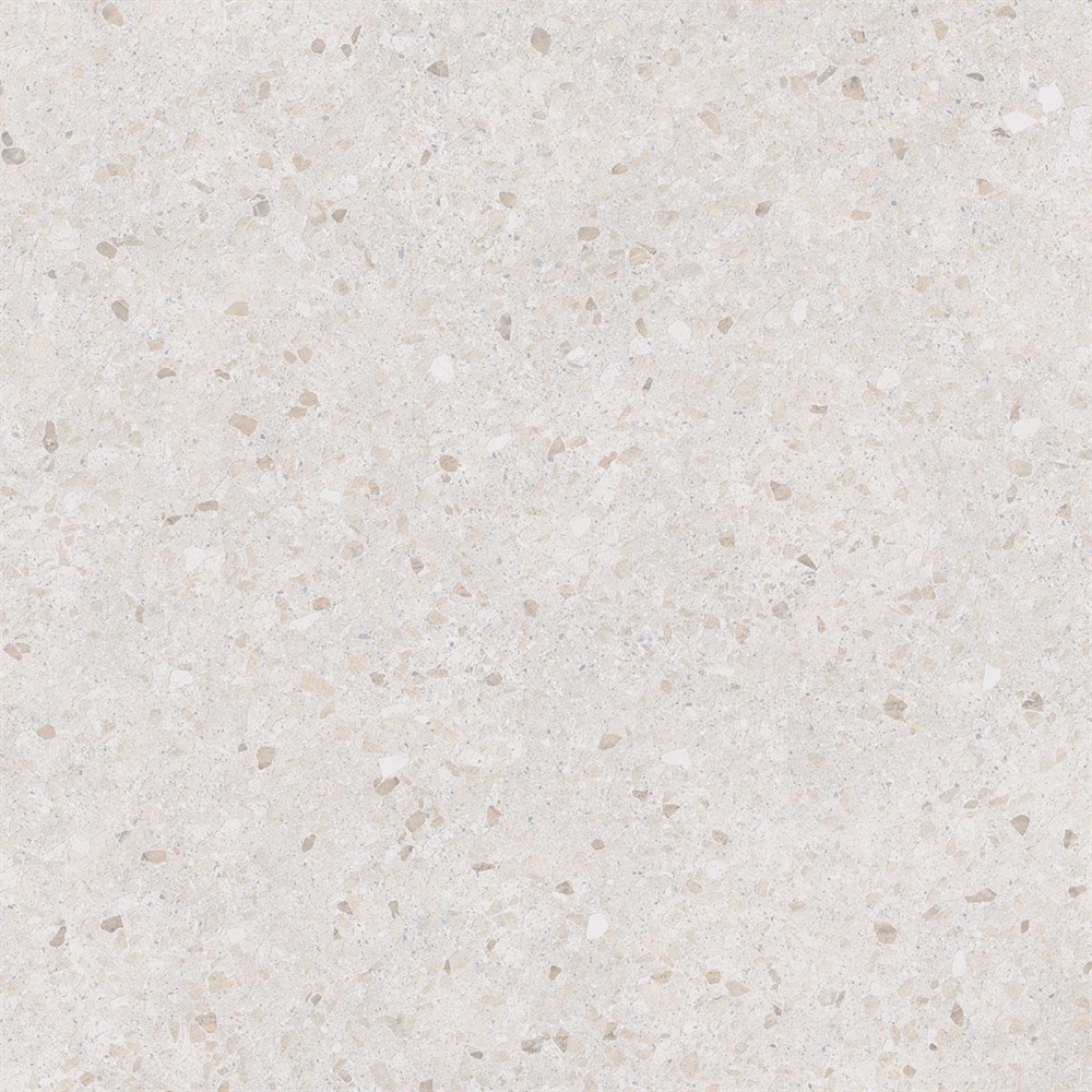 SG631820R Терраццо бежевый светлый обрезной 60x60x0,9 (1,44) — изображение 5
