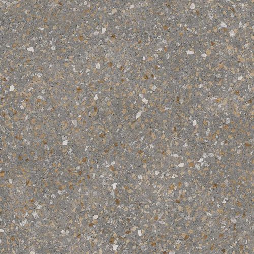 SG632220R Терраццо коричневый обрезной 60x60x0,9 (1,44)