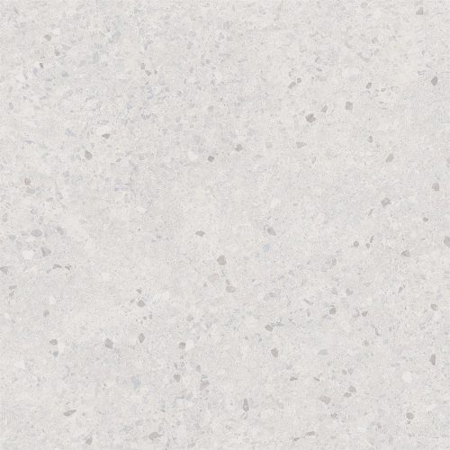 SG632420R Терраццо серый светлый обрезной 60x60x0,9 (1,44)