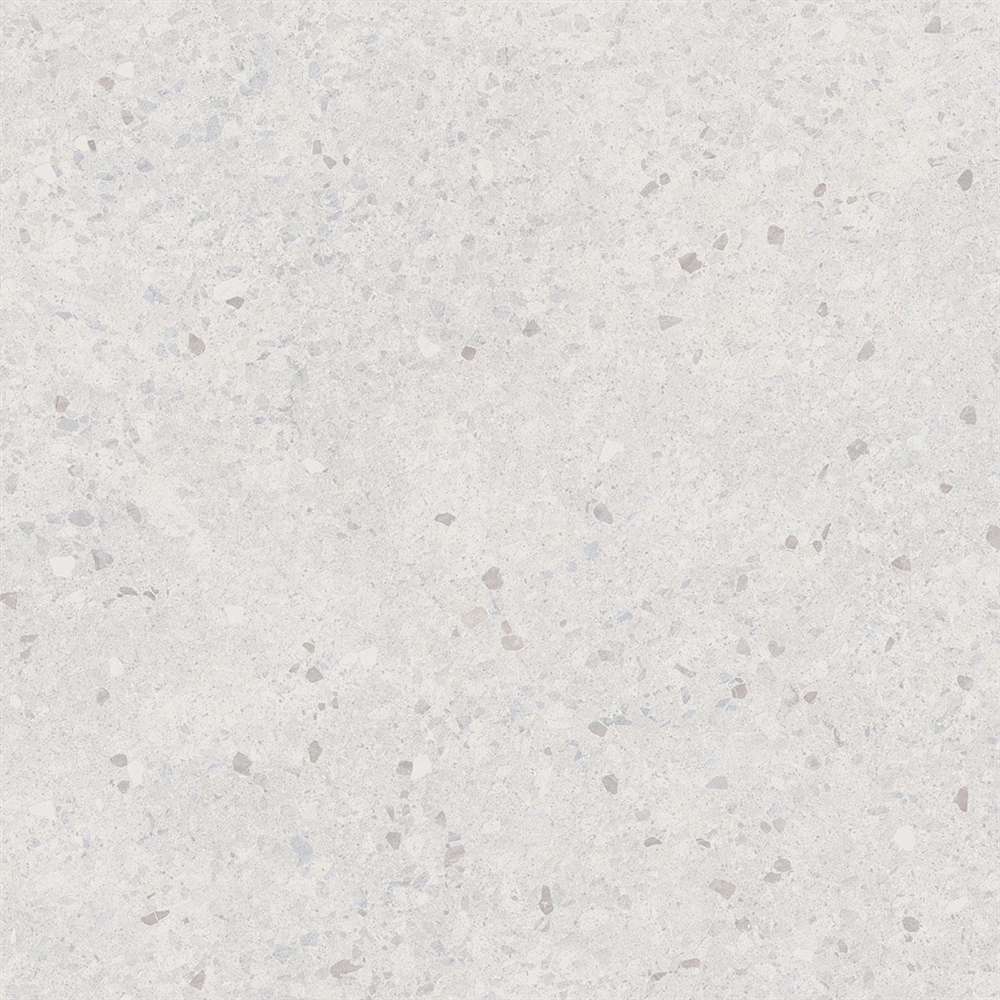 SG632420R Терраццо серый светлый обрезной 60x60x0,9 (1,44)