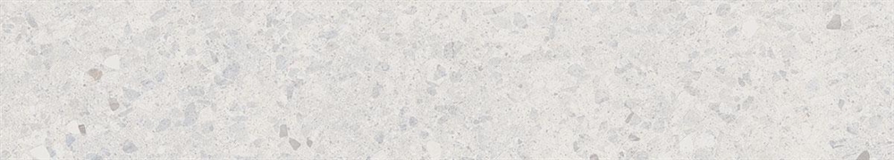 SG632420R Терраццо серый светлый обрезной 60x60x0,9 (1,44) — изображение 5