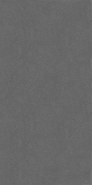 DD519622R Джиминьяно антрацит лаппатированный обрезной 60x119,5x0.9 (1,434)