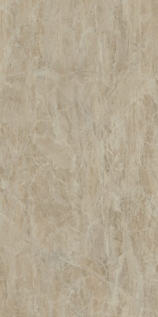 SG50000022R Риальто Нобиле бежевый лаппатированный обрезной 60x119,5x0,9  (1,434)