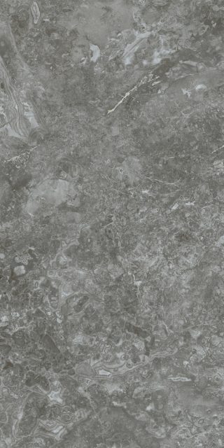 SG50000122R Риальто Нобиле серый тёмный лаппатированный обрезной 60x119,5x0,9  (1,434)
