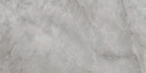 SG50005822R Ониче серый светлый лаппатированный обрезной 60x119,5x0,9 (1,434)