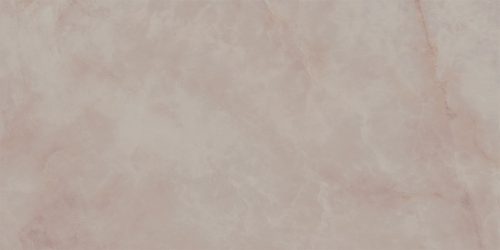 SG50006022R Ониче розовый лаппатированный обрезной 60x119,5x0,9 (1,434)