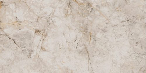 SG564622R Риальто светлый лаппатированный обрезной 60x119,5x0,9 (1,434)