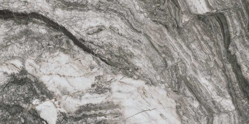 SG567722R Ониче серый темный лаппатированный обрезной 60x119,5x0,9  (1,434)