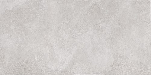 DD500020R Про Стоун бежевый светлый обрезной 60x119,5x0,9  (1,434)