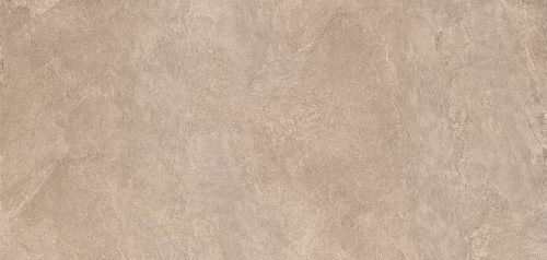 DD500120R Про Стоун бежевый обрезной 60x119,5x0,9  (1,434)