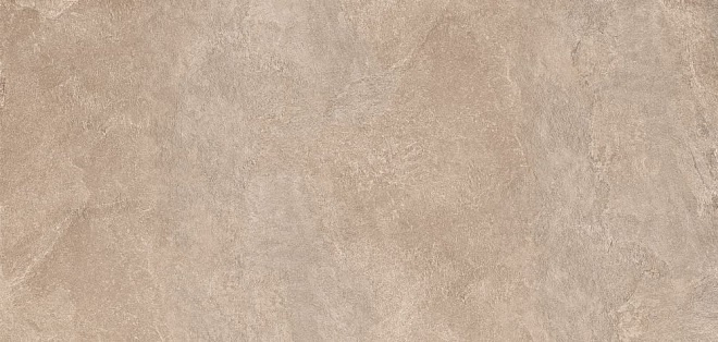 DD500120R Про Стоун бежевый обрезной 60x119,5x0,9 (1,434)