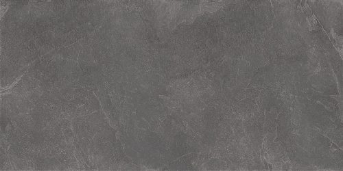 DD500320R Про Стоун антрацит обрезной 60x119,5x0,9  (1,434)